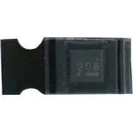 Мосфет RT9610B