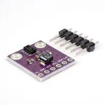 Датчик освещенности и приближения APDS-9930