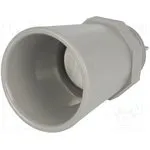 MB7092, Датчик: ультразвуковой