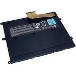 Аккумуляторная батарея для ноутбука Dell Vostro V13 V130 series (T1G6P) 30Wh OEM