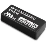 NPH15S2405EIC