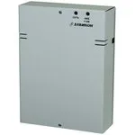 ИВЭПР-1240A-7/2 (бесперебойный блок питания)