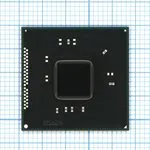 Чип intel SR176 DH82Z87