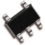 STWD100NPWY3F, Processor Supervisor 1 Open Drain/Push-Pull 5-Pin SOT-23 T/R