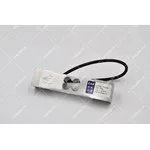 Компл. части к весам/ тензодатчик TPN-30L