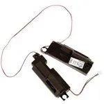 (04A4-03D00A2) динамики встроенные (комплект оригинальных динамиков) для ноутбука Asus FX504GM, FX504GD, FX504GE, FX505DD, FX505DU, FX505DT,