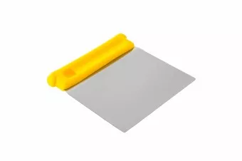 Шпатель длиной 12 см Lilly Codroipo, 142/12