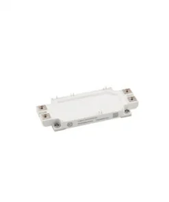 DFI600HF17I4RE2, IGBT Модуль Half Bridge 1700В 600А, аналог для FF600R17ME4, = DFI600HF17I4RE1