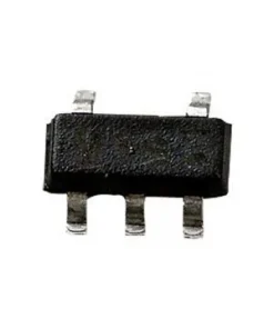 TPS79718DCKR, стабилизатор напряжения