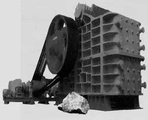 СМД-117 (с М/О), Запчасти