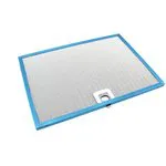 Жировой фильтр для вытяжек Faber 133.0395.386