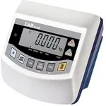 Индикатор CAS BI-100RB