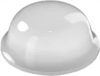 SJ5076, Ножки клейкие (амортизатор) черные, цилиндр d=8х2.8 (16 шт.) bumpon