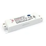 Блок питания для галогенных светильников Elikor