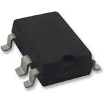 LNK520GN-TL, AC/DC Converter, Flyback, 85V to 265VAC In, 3.5W, SMD-8