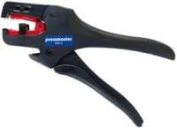 PM-4320-0691, Pressmaster Embla 16 - стриппер для снятия изоляции с провода 4 - 16 мм2