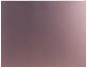 09-4085, Стеклотекстолит 1-сторонний 400x500x1.5 мм 35/00 (35 мкм)