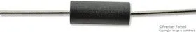 2743002112, FERRITE CORE, CYLINDRICAL, 133OHM/100MHZ, 300MHZ