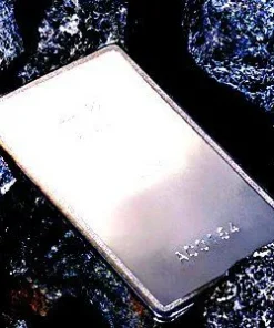 Аноды из платины и ее сплавов по СТО 00195200-046-2009