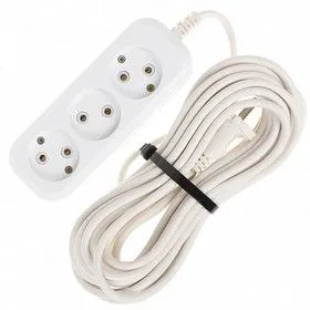 622883, FOCUSray LEP3/5 1/30-удлинитель(У10-001) (622883)