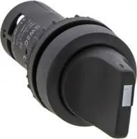 Переключатель SW2C-20X/3 3P 2NO EKF sw2c-20x/3