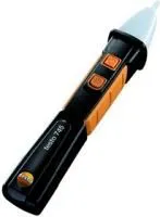 testo 745, Беcконтактный детектор напряжения 12 В -1000В