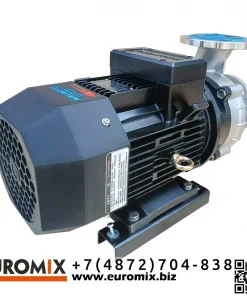 Насос воды и химической добавки, YLF(2) 65-30