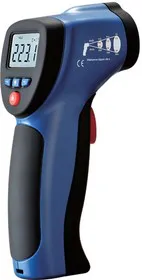 DT-880 Инфракрасный термометр (пирометр)