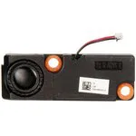 (04071-01920300) динамик оригинальный R правый для ноутбука Asus GL703VS, GL703VSK