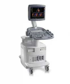 Ультразвуковой аппарат Siemens, Aucson X500