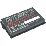 Аккумуляторная батарея (аккумулятор) HBLDT40 терминала сбора данных для Urovo DT40 ACCDT40-HBLDT 3.8V 4500mAh