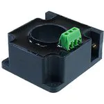 CYHCS-LTP300A, датчик тока AC/DC/Imp 300А 1:3000 -/+15В 100мА -25..+85С (=LF205-S)