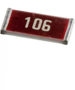 CHV2512-JW-106ELF, 2512, чип 2512 10М 5% 3000V