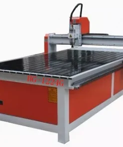 Гравировальный станок, HG1325