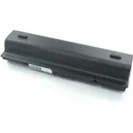 Аккумуляторная батарея для ноутбука Toshiba A200 A215 A300 A500 L500 (PA3534U-1BAS) 88Wh OEM черная