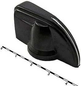 K7-2 клюв (6mm универсальные)