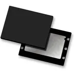 TPS61170DRVR, Преобразователь постоянного тока мультиконфигурационный подстраиваемый