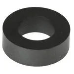 М6000НМ, 28х16х9, Сердечник ферритовый кольцевой