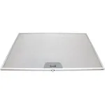 Жировой фильтр для вытяжек Faber 133.0073.666 440X300 мм