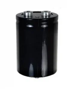 B43458A9478M, B43458A9478M000, конденсатор электролитический 4700мкФ 400В под винт