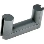 М3000НМC ПК40х18 (1 шт.), Сердечник ферритовый П-образный