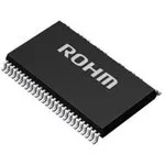 BM6248FS-E2, MOTOR DRIVER, -40 TO 125DEG C