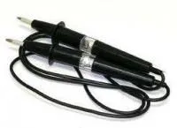 Указатель низкого напряжения ПИН 50-1000В Диэлектрик Д157719