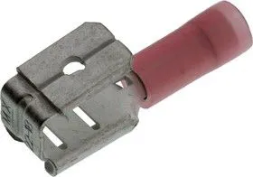 19012-0030, AA-8301T 22-18 PIGGYBACK AVIK TAPED P 09AH3308