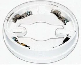 MG-3500 Монтажная база потолочное исп. для автоматических пожарных извещателей