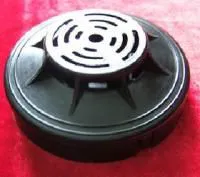 ИП 105-1 G Сауна-150 Извещатель пожарный тепловой, с диапазоном температур 144-160