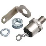 ТС142-80-12, Симистор силовой 80А 1200В