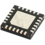 ADF4360-6BCPZ, Clock Generator 10MHz to 250MHz-IN 1250MHz-OUT 24-Pin LFCSP EP Tray