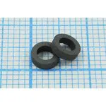 Ферритовый сердечник К 5x 3x 1,5, М2000НМ1