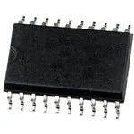 AD7305BRZ, 8-разрядный ЦАП с выходом по напряжению